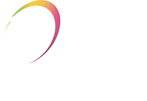 Indian Premier League official logotype Indian Premier League official logotype